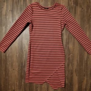 🪩 2/$15 // IRIS: Dress